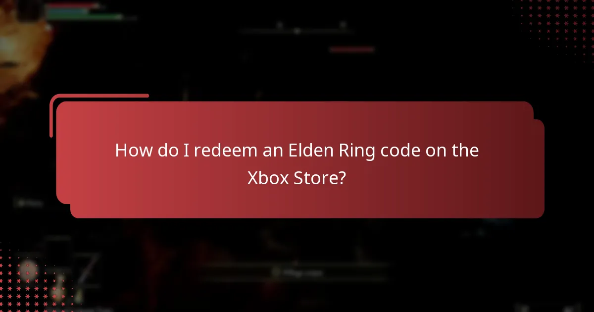 What is the impact of code redemption on my Xbox wallet balance?