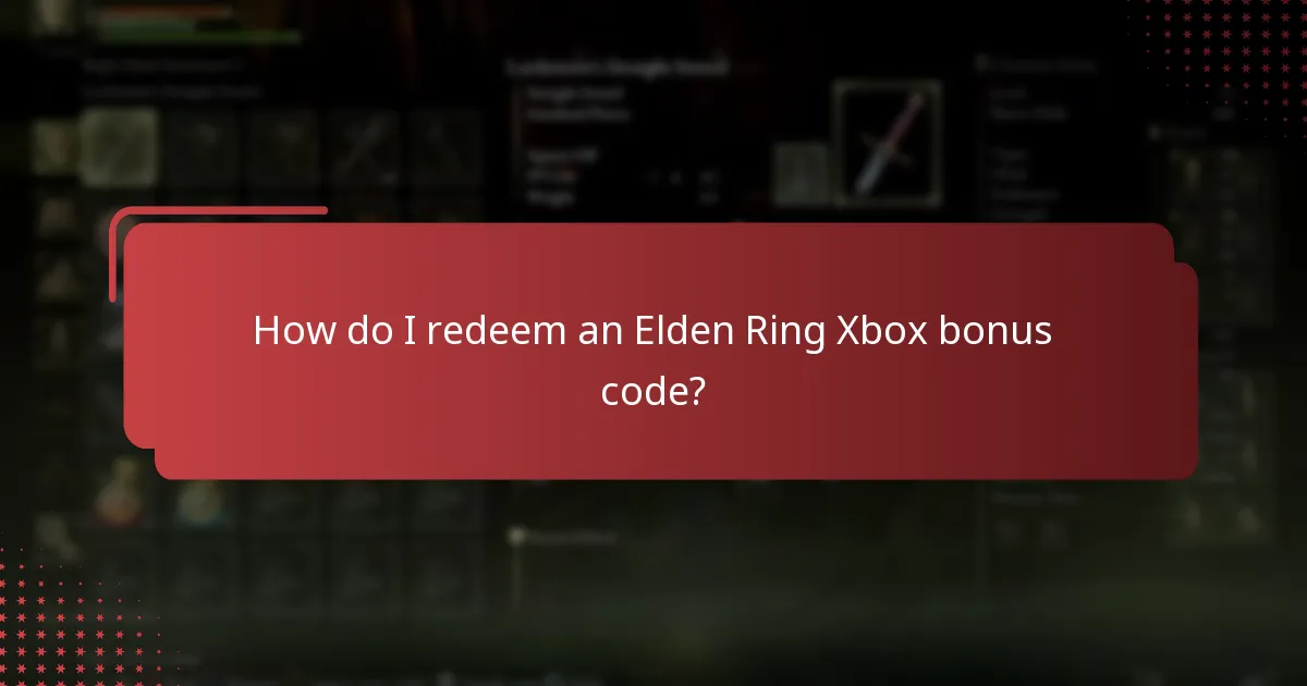 What special offers are available for Elden Ring on Xbox?