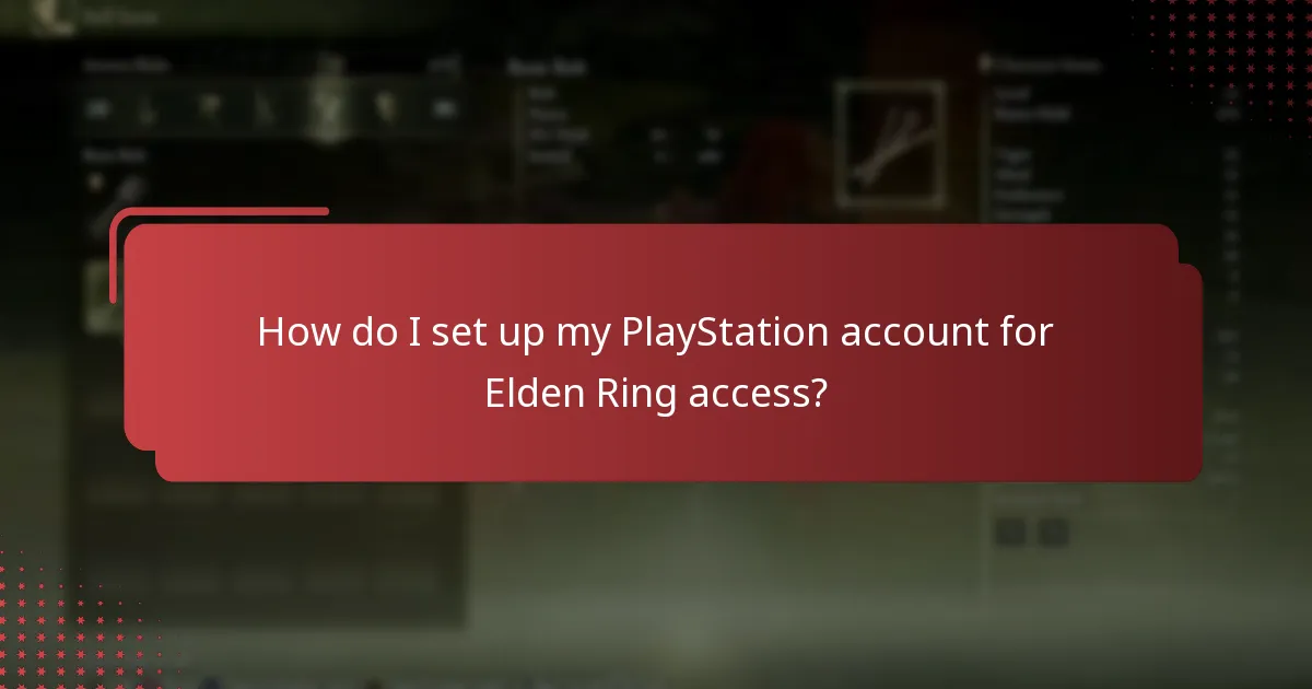 How do I enter codes for Elden Ring on the PlayStation Store?