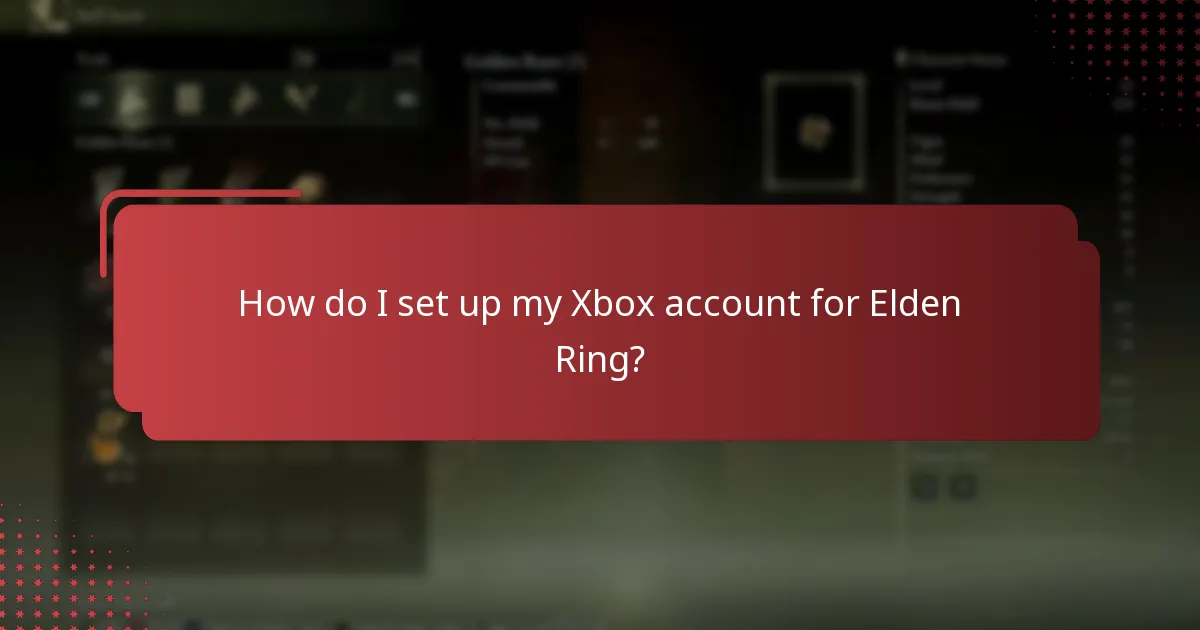 How do I redeem a code for Elden Ring on Xbox?