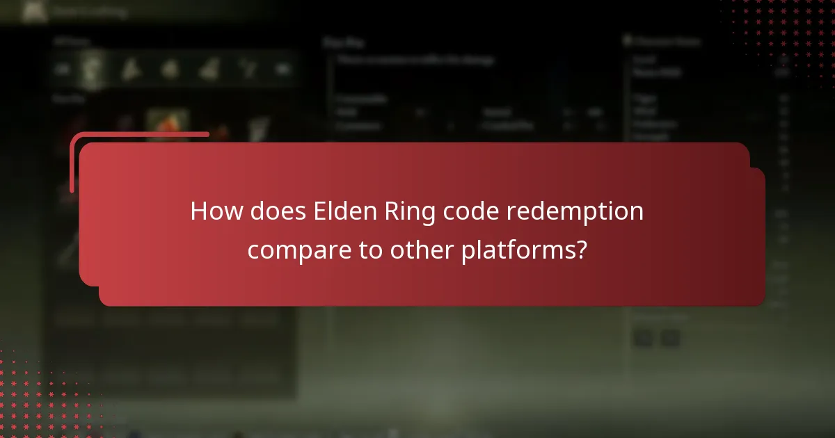 What digital extras come with the Elden Ring code?