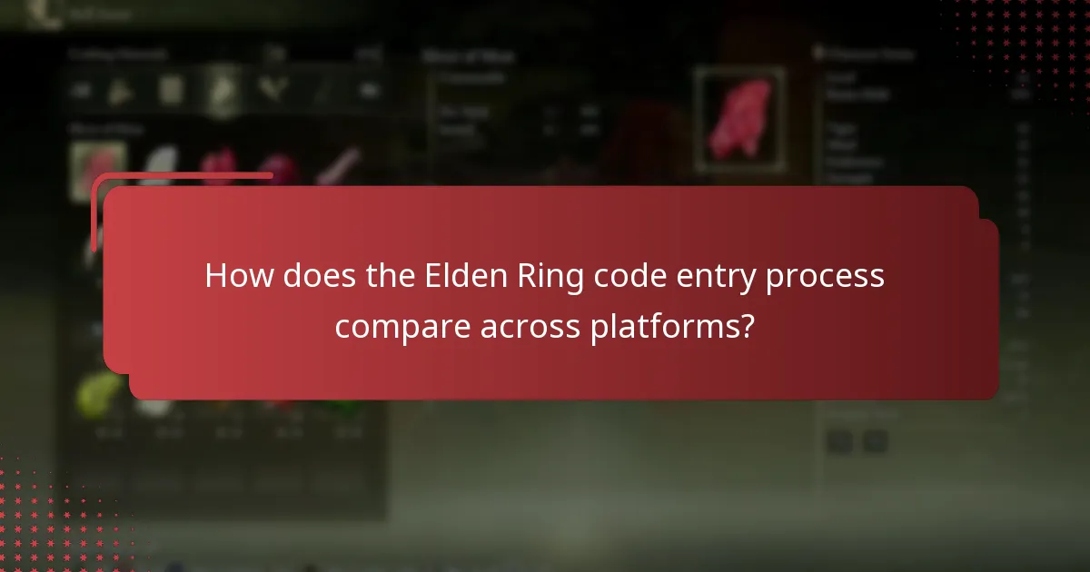 Where can I purchase Elden Ring codes for PlayStation?