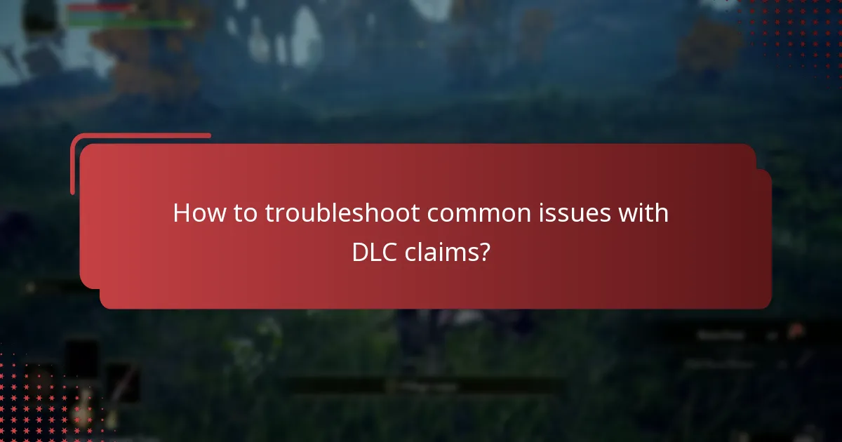 What are the purchase requirements for Elden Ring DLC?