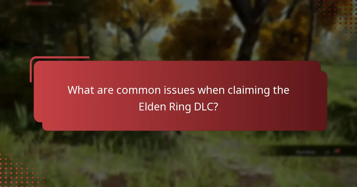 What types of content are included in the Elden Ring DLC?