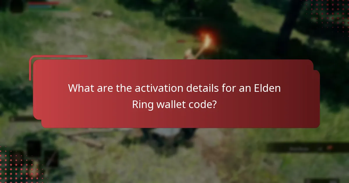 What is an Xbox wallet code and how does it work?