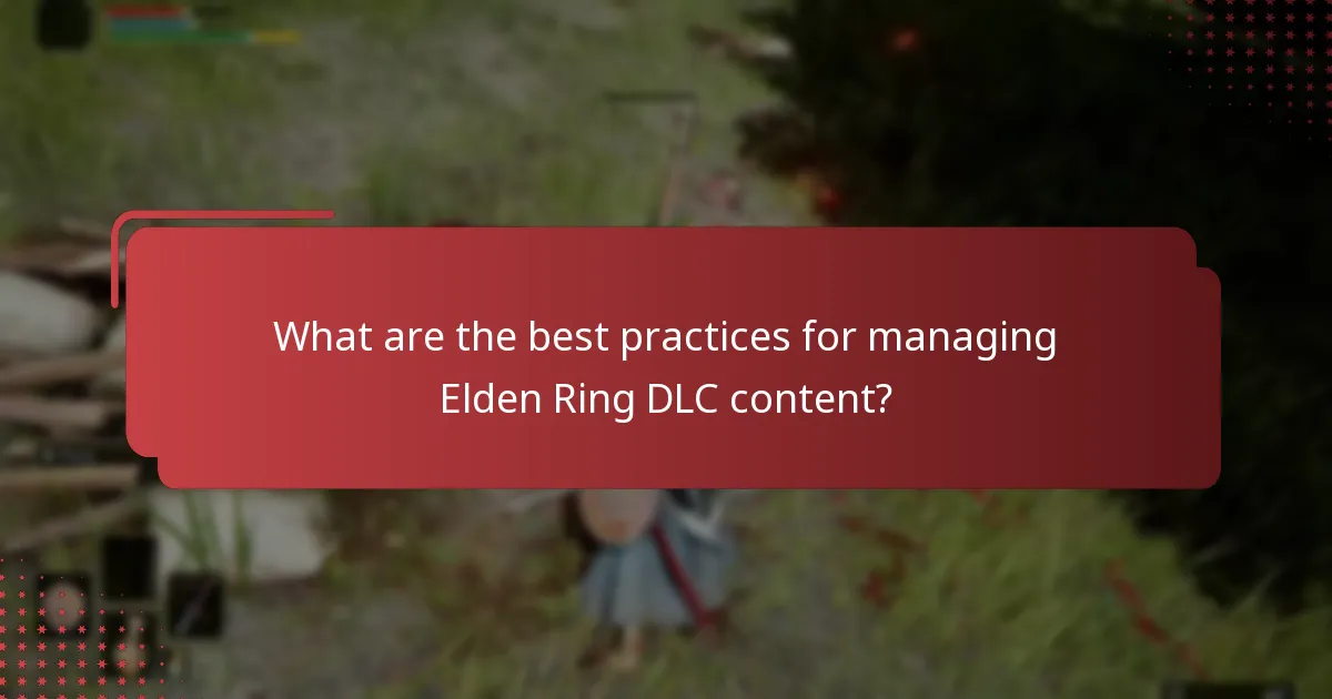 What alternatives exist for Elden Ring DLC on the Xbox Store?
