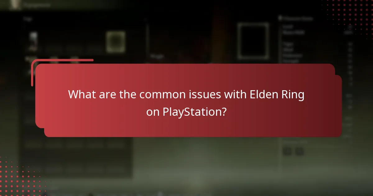 What are the best practices for managing Elden Ring codes on PlayStation?