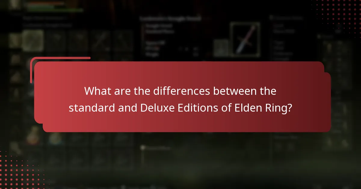How can I confirm my Elden Ring Deluxe Edition claim?