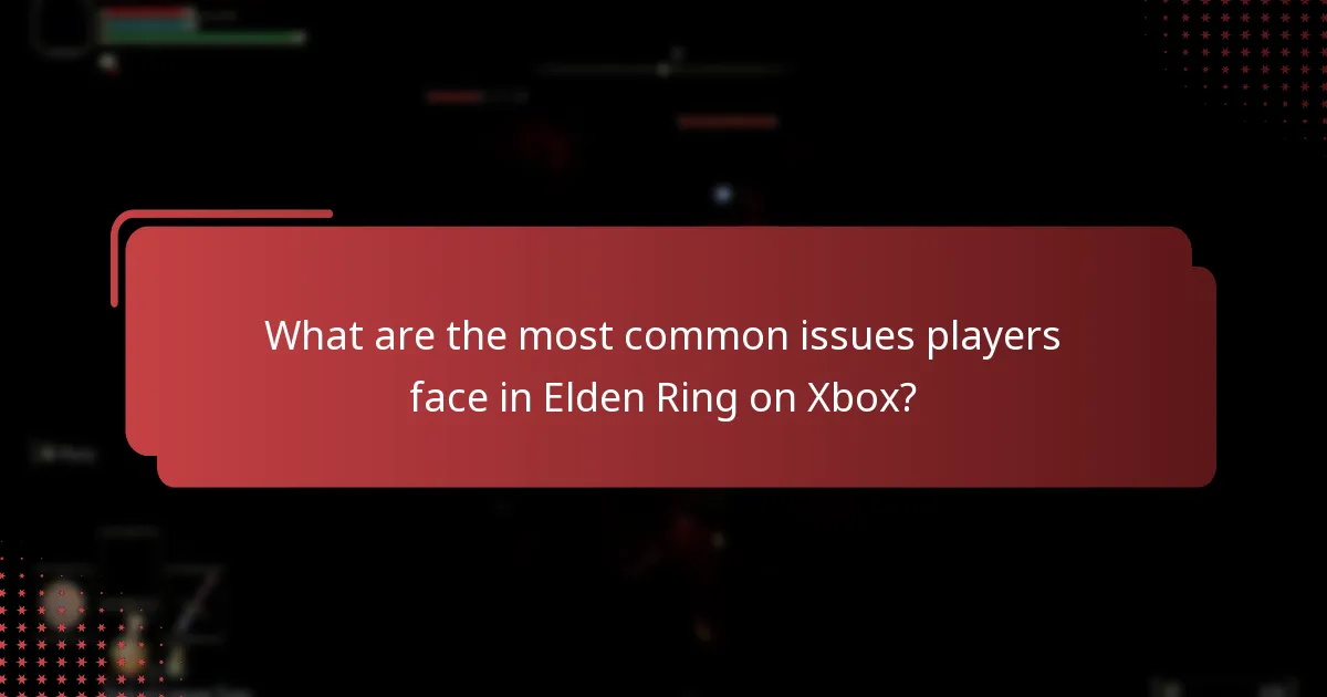 What support steps can I take for Elden Ring on Xbox?