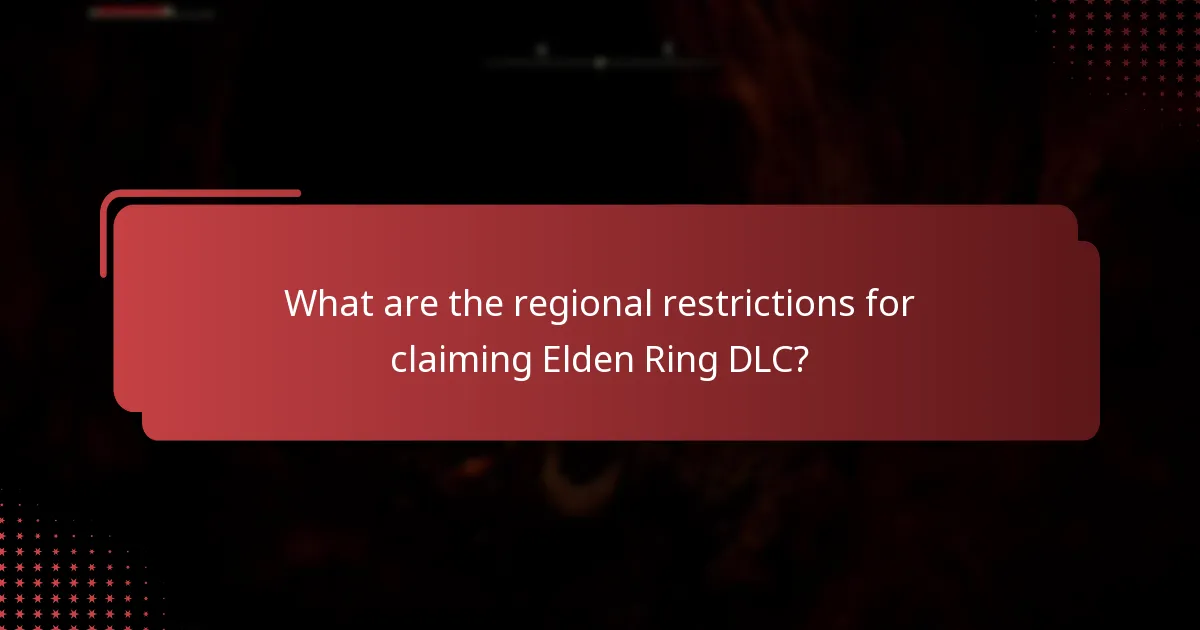 How to troubleshoot common issues with DLC claims?