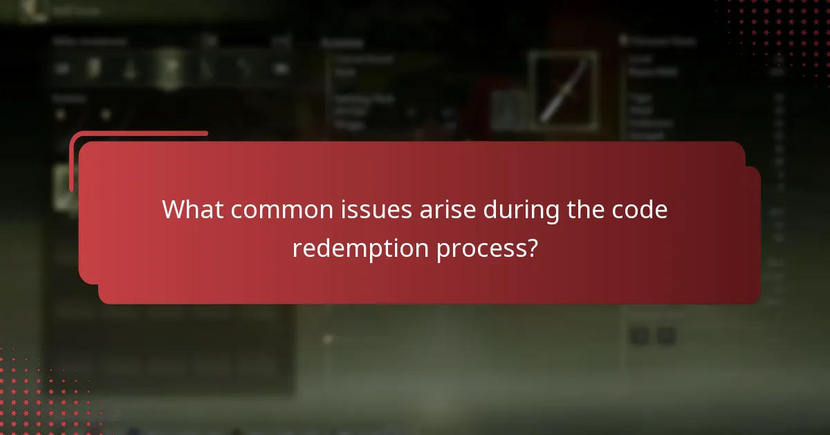 What digital extras are available with Elden Ring code redemption?