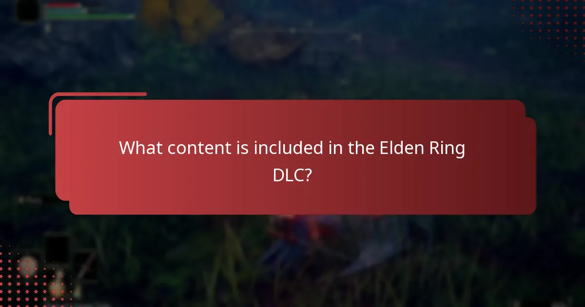 What are common issues with Elden Ring DLC code redemption?