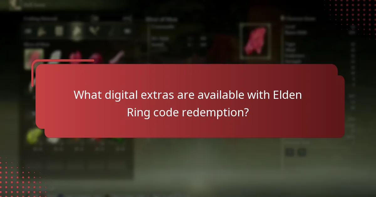 What common issues arise during the code redemption process?