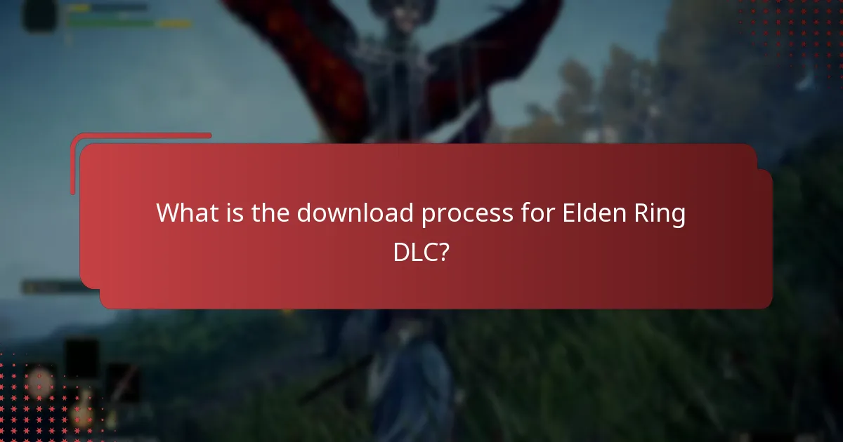 What should I do if I encounter errors during installation or download?