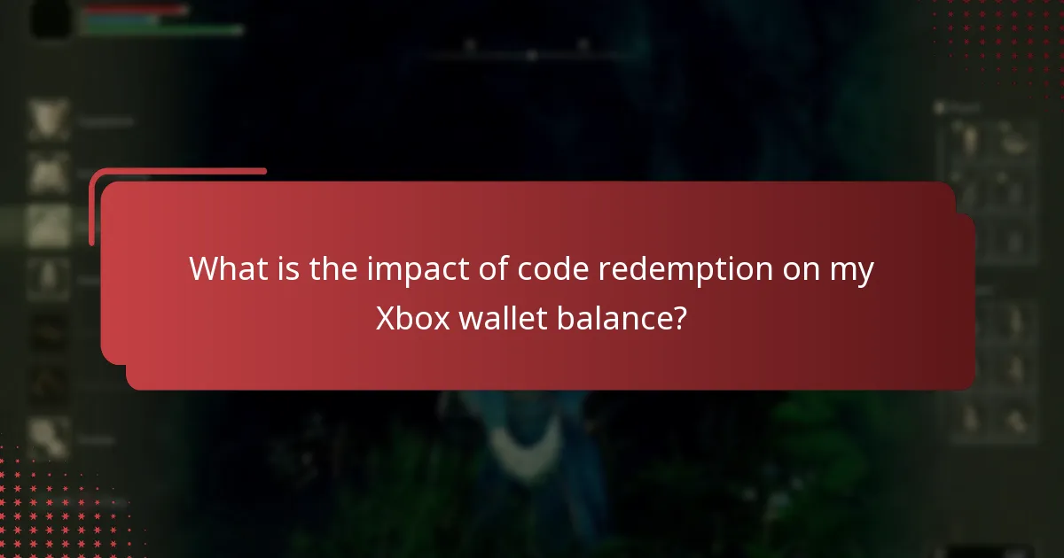 How does Elden Ring code redemption compare to other platforms?