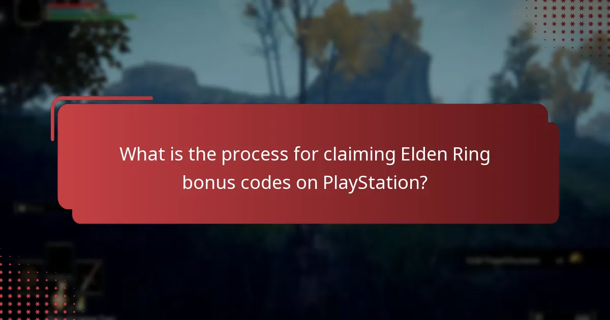 How do Elden Ring PlayStation offers compare to other platforms?