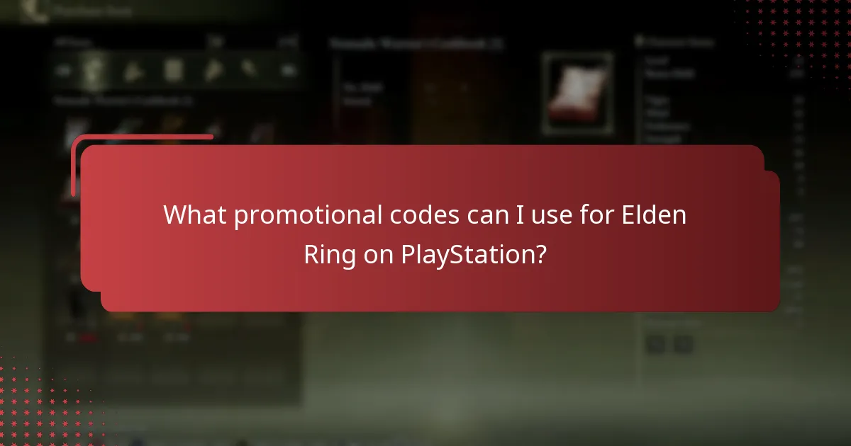 What are the risks associated with claiming Elden Ring bonus codes?