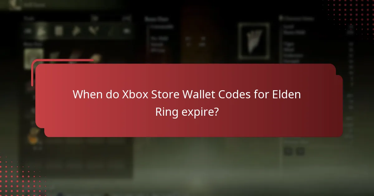 Where can you purchase Xbox Store Wallet Codes for Elden Ring?